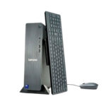 Lenovo IdeaCentre Tower Desktop 91CF000DUS, Intel Core Ultra 5 225, 16GB, 512GB SSD, W11