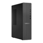Lenovo IdeaCentre Tower Desktop 91CF000DUS, Intel Core Ultra 5 225, 16GB, 512GB SSD, W11