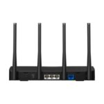 Router Mercusys BE3600 Dual Band MR27BE Wi-Fi 7 - Imagen 2