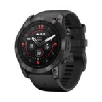 Reloj inteligente Garmin Epix Pro (Gen 2) Sapphire Edition 51mm