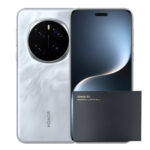 Honor Magic 7 Pro – 6.8”