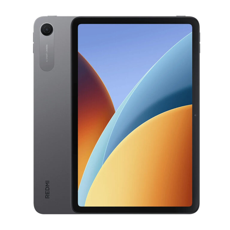 Tablet Xiaomi Redmi Pad 2 - 9.7” / 4GB / 64GB
