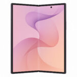 Samsung Galaxy Z Fold 8 Ultra 12GB256GB (SM-F976B), Violet Shadow