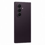 Samsung Galaxy Z Fold 8 Ultra 12GB256GB (SM-F976B), Violet Shadow