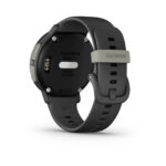 Reloj inteligente Garmin Bounce 2 (010-03399-00) - Gris - Imagen 5