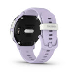 Reloj inteligente Garmin Bounce 2 010-03399-01 - Lila - Imagen 3