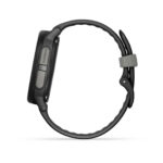 Reloj inteligente Garmin Bounce 2 (010-03399-00) - Gris - Imagen 3
