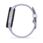 Reloj inteligente Garmin Bounce 2 010-03399-01 - Lila - Imagen 2