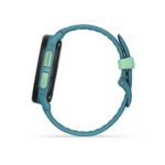 Reloj inteligente Garmin Bounce 2 010-03399-02 - Azul - Imagen 3