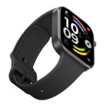 Reloj inteligente Xiaomi Redmi Watch 6 (M2523W1) - Black - Imagen 3