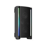 Cornetas TCL Party Speaker TP200K
