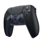 Control Sony PlayStation DualSense PS5  - Midnight Black