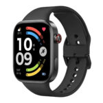 Reloj inteligente Xiaomi Redmi Watch 6 (M2523W1) - Black