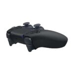Control Sony PlayStation DualSense PS5  - Midnight Black - Imagen 4