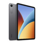 Tablet Xiaomi Redmi Pad 2 - 9.7” / 4GB / 64GB