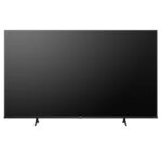 Televisor Hisense 85” - Class A6 Series LED 4K UHD Google Smart TV - 85A6N