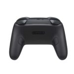 Nintendo Switch 2 Pro Controller, Biohazard Requiem (4)