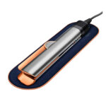 Dyson Plancha secador de pelo Airstrait™ (1847867) - Níquel/Cobre - Imagen 4