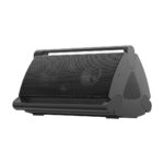 Cornetas TCL Party Speaker TP200K - Imagen 3