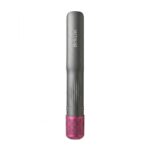 Plancha secadora Bellaliss Air Pro BELLA-6801 - Fucsia/Space Gray - Imagen 3