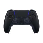 Control Sony PlayStation DualSense PS5  - Midnight Black - Imagen 3
