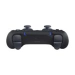 Control Sony PlayStation DualSense PS5  - Midnight Black - Imagen 2