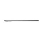 Tablet Lenovo Idea Tab 11” - Wi-Fi / 8 GB / 128 GB / Con teclado tipo folio + Tab Pen Plus + Auriculares E310