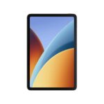 Tablet Xiaomi Redmi Pad 2 - 9.7” / 4GB / 64GB