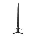 Televisor Hisense 85” - Class A6 Series LED 4K UHD Google Smart TV - 85A6N