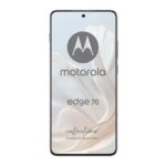 Moto Edge 70 Swarovski 6.67” - 12GB / 512GB