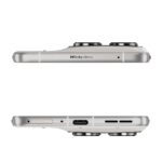 Moto Edge 70 Swarovski 6.67” - 12GB / 512GB