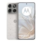 Moto Edge 70 Swarovski 6.67” - 12GB / 512GB
