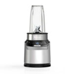 Licuadora Ninja Auto IQ Nutri Blender Pro BN401