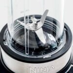 Licuadora Ninja Auto IQ Nutri Blender Pro BN401 - Imagen 3