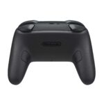 Control Nintendo Switch 2 Pro Controller - Resident Evil Requiem - Imagen 3