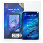Olax Ocean K8 Pro 4GB64GB 4G-LTE, Blue (1)