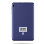 Olax Ocean K8 Pro 4GB64GB 4G-LTE, Blue (1)