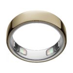 Oura Ring 5 Gold 10 Set JZ90-61616-10 (1)