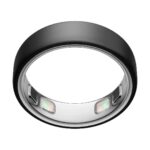 Oura Ring 5 Stealth 10 Set JZ90-61620-10 (1)