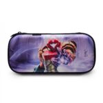 Estuche PowerA Nintendo Switch 2 Metroid Prime 4: Beyond