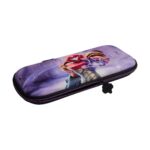 Estuche PowerA Nintendo Switch 2 Metroid Prime 4: Beyond - Imagen 4