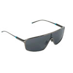 Lentes de sol 500 años Oakley x Beretta edición limitada - Imagen 5