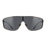 Lentes de sol 500 años Oakley x Beretta edición limitada