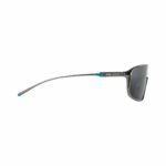 Lentes de sol 500 años Oakley x Beretta edición limitada - Imagen 3