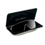 Lentes de sol 500 años Oakley x Beretta edición limitada - Imagen 2