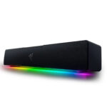 Barra de sonido Razer Leviathan V2 X (RZ05-04280100-R3U1)