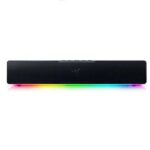 Barra de sonido Razer Leviathan V2 X (RZ05-04280100-R3U1) - Imagen 2