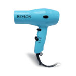 Secador Revlon fast drying power 1875 W - RVDR5260AWLA1 Azul Agua
