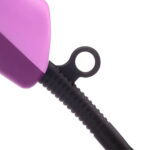 Secador Revlon fast drying power 1875 W RVDR5260PMLA1 - Morado - Imagen 2
