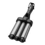 Ondulador Revlon Jumbo Waver 3 Barrels RV084